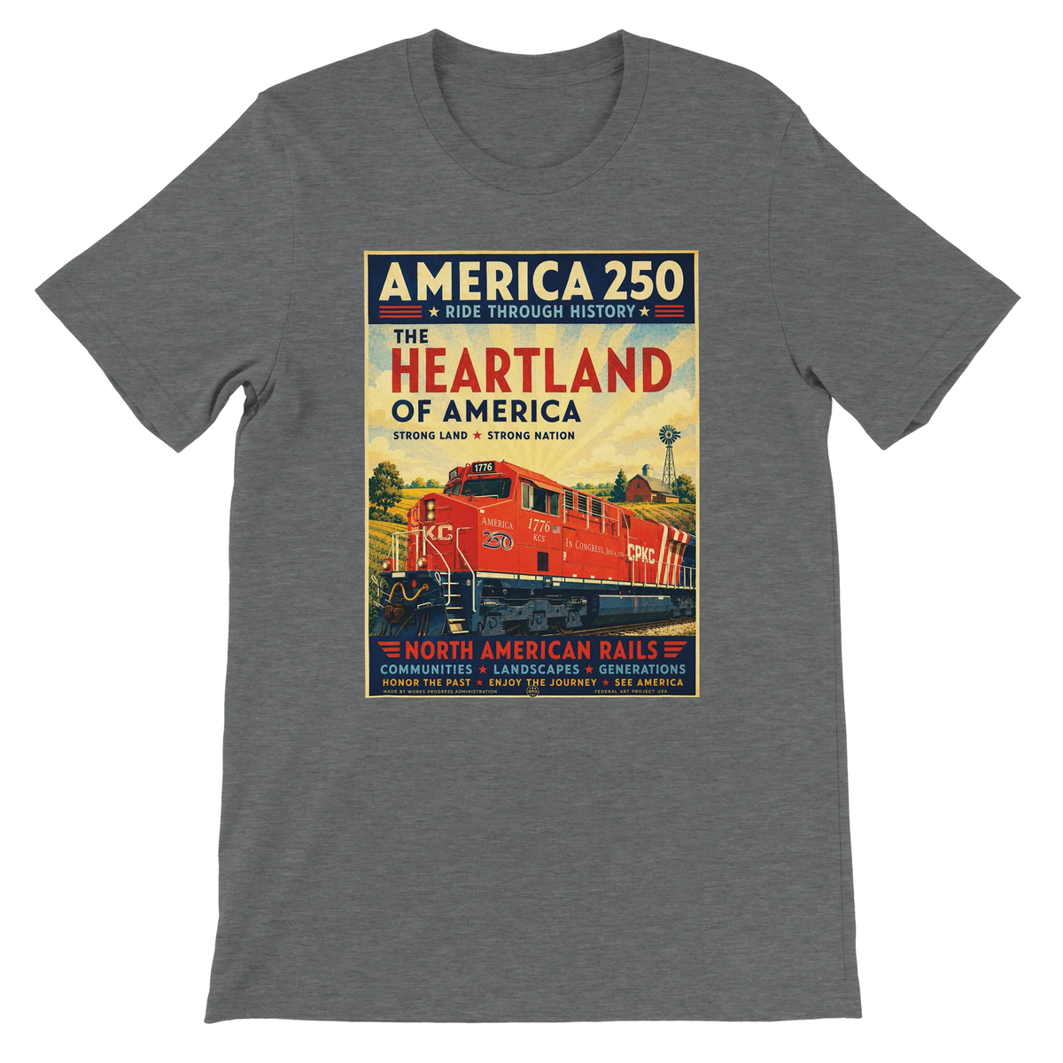 015c3189-bb98-4551-aef5-b10e9aab46cf