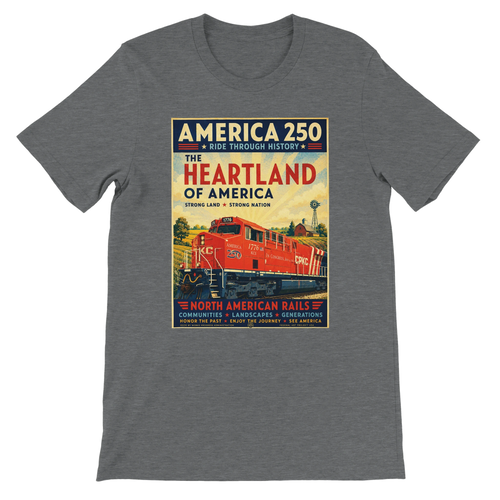 015c3189-bb98-4551-aef5-b10e9aab46cf