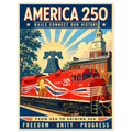 03df127e-546e-409e-b97d-cc02d0d6d5f9