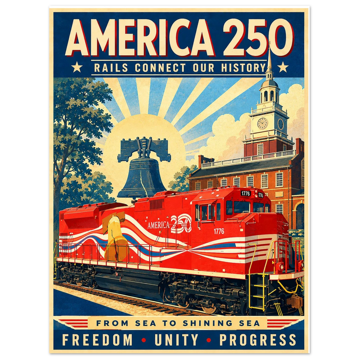 03df127e-546e-409e-b97d-cc02d0d6d5f9