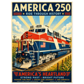 0c0f2487-80d2-4188-baa4-ae1ed90425e0
