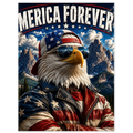 0c9ee41c-d66d-43ed-817a-963161c79ee7