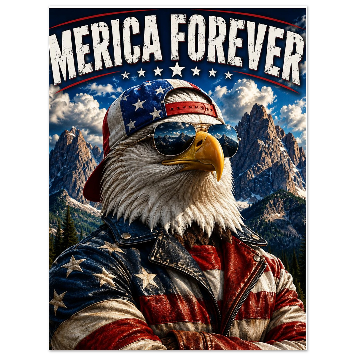 0c9ee41c-d66d-43ed-817a-963161c79ee7
