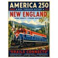 124b40e1-4cdf-45f6-8655-6ca6b521ff5f