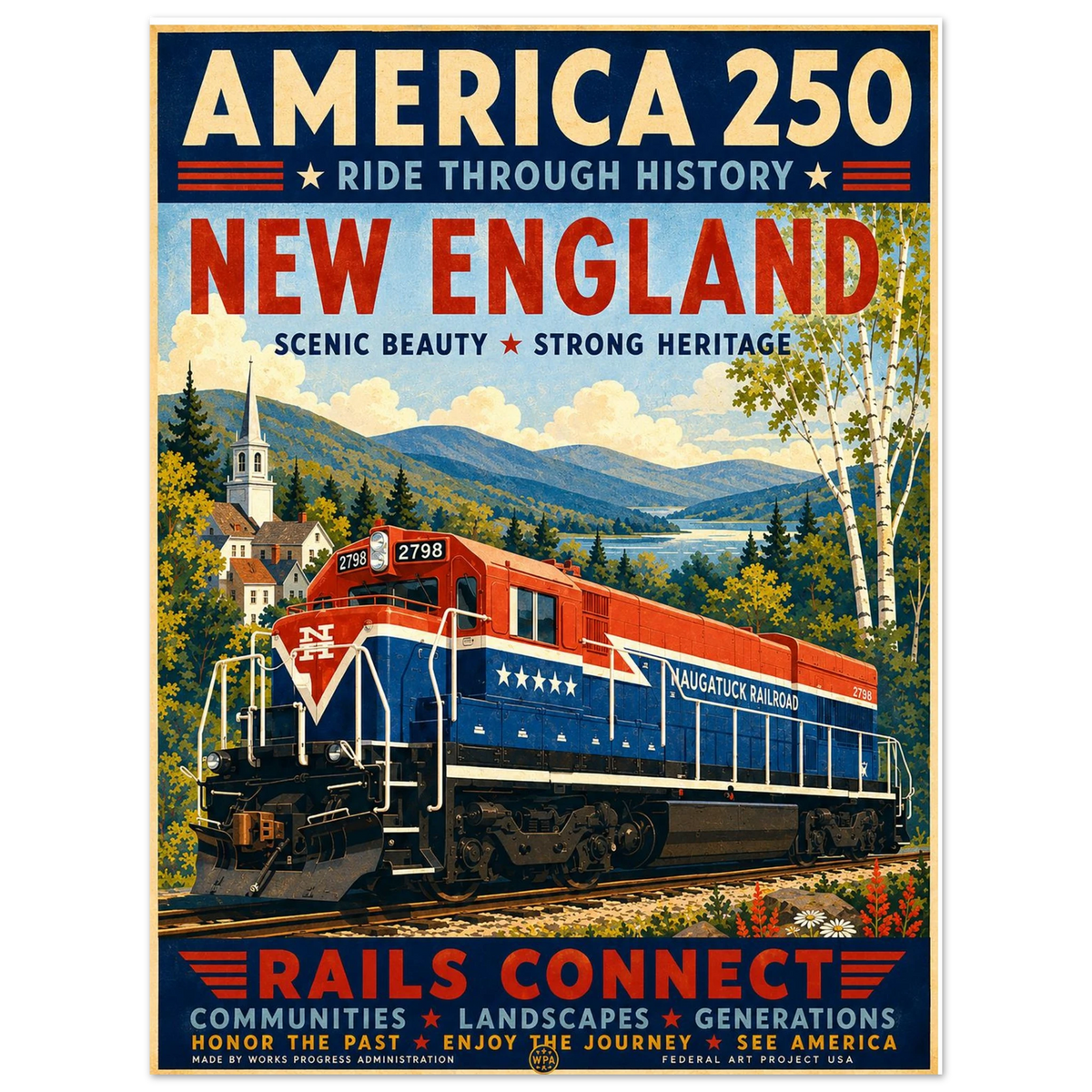 124b40e1-4cdf-45f6-8655-6ca6b521ff5f