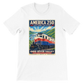 166be104-b579-4ad1-bc8e-aca8b0f1a5ac