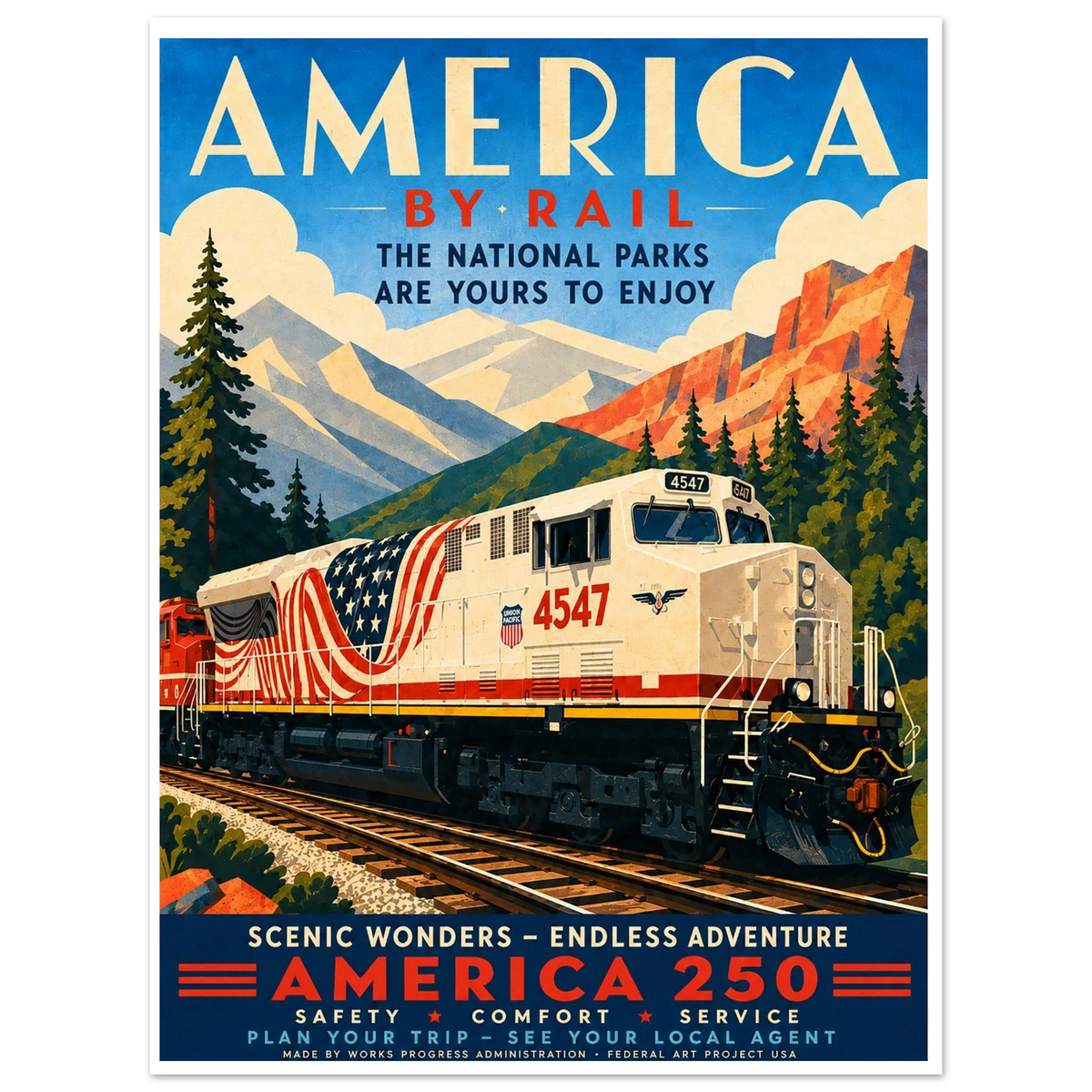 16b03e35-91c5-4f84-b565-be13c6c4c153