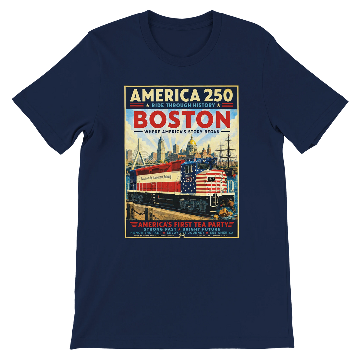 2340917a-b6df-4546-ac34-56e3c8ffb851