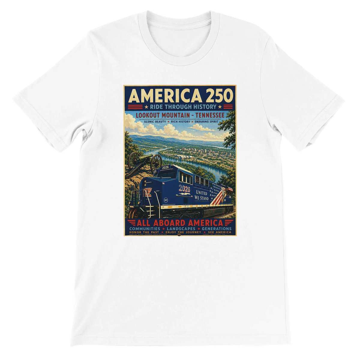 258dc7b9-69e8-4995-8cc6-ade0549c25cd