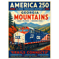 26162ebe-44d2-4403-a57b-fcf45d2fdd23