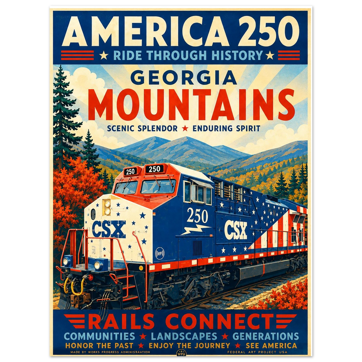 26162ebe-44d2-4403-a57b-fcf45d2fdd23
