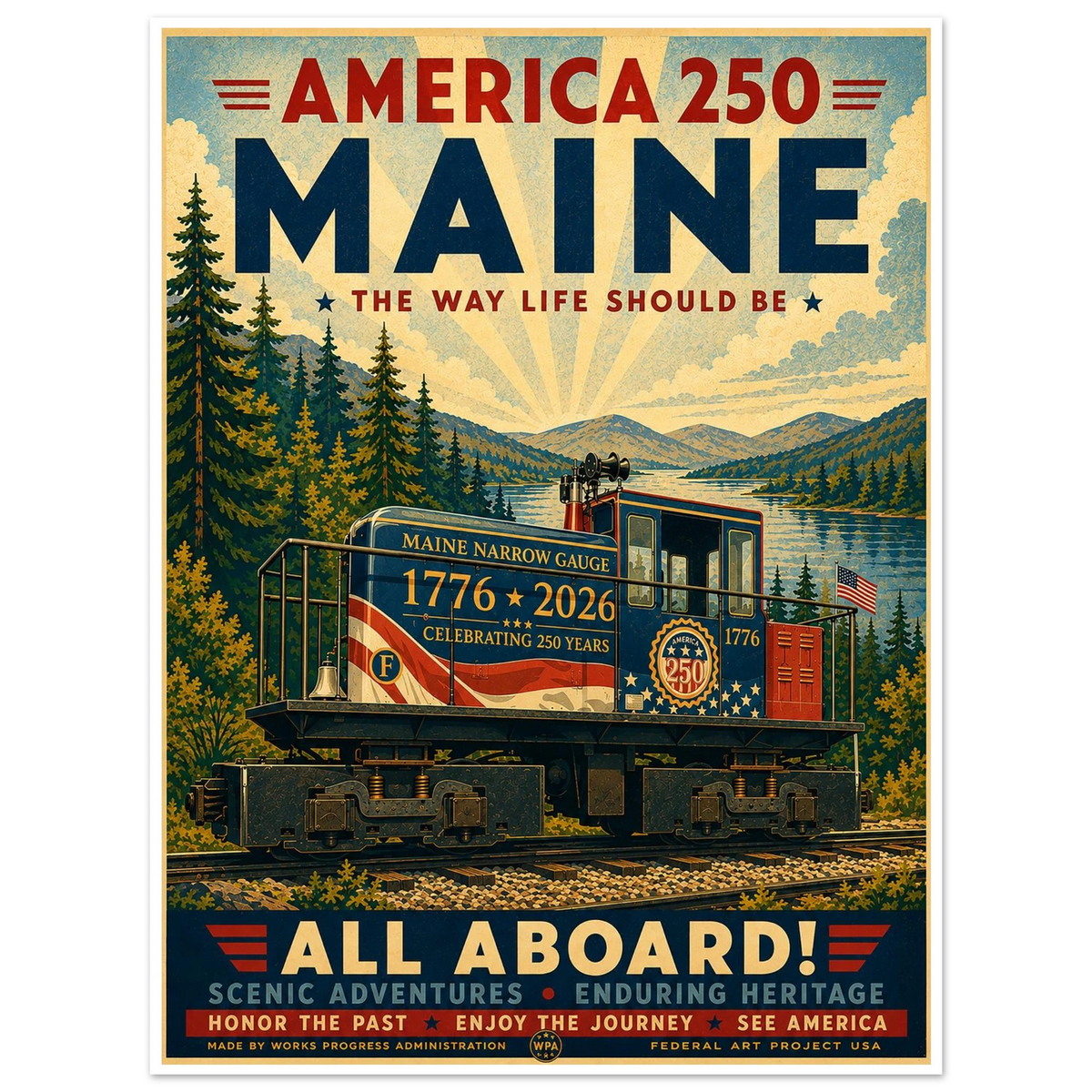 2898903d-5828-4e57-81fc-eaafd28444d4