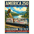 2cb18146-26e7-4187-bf90-67d19c9d06b1