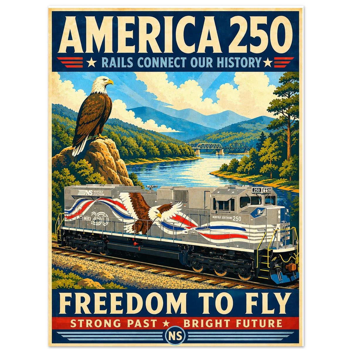 2cb18146-26e7-4187-bf90-67d19c9d06b1