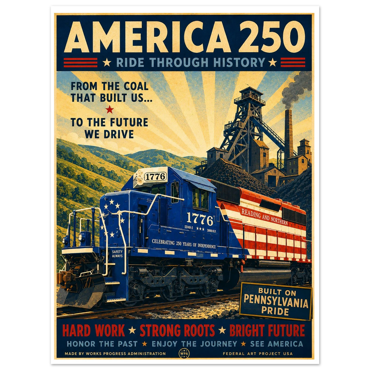 2e3ad123-2716-4996-ab72-e0145fd6b3b8