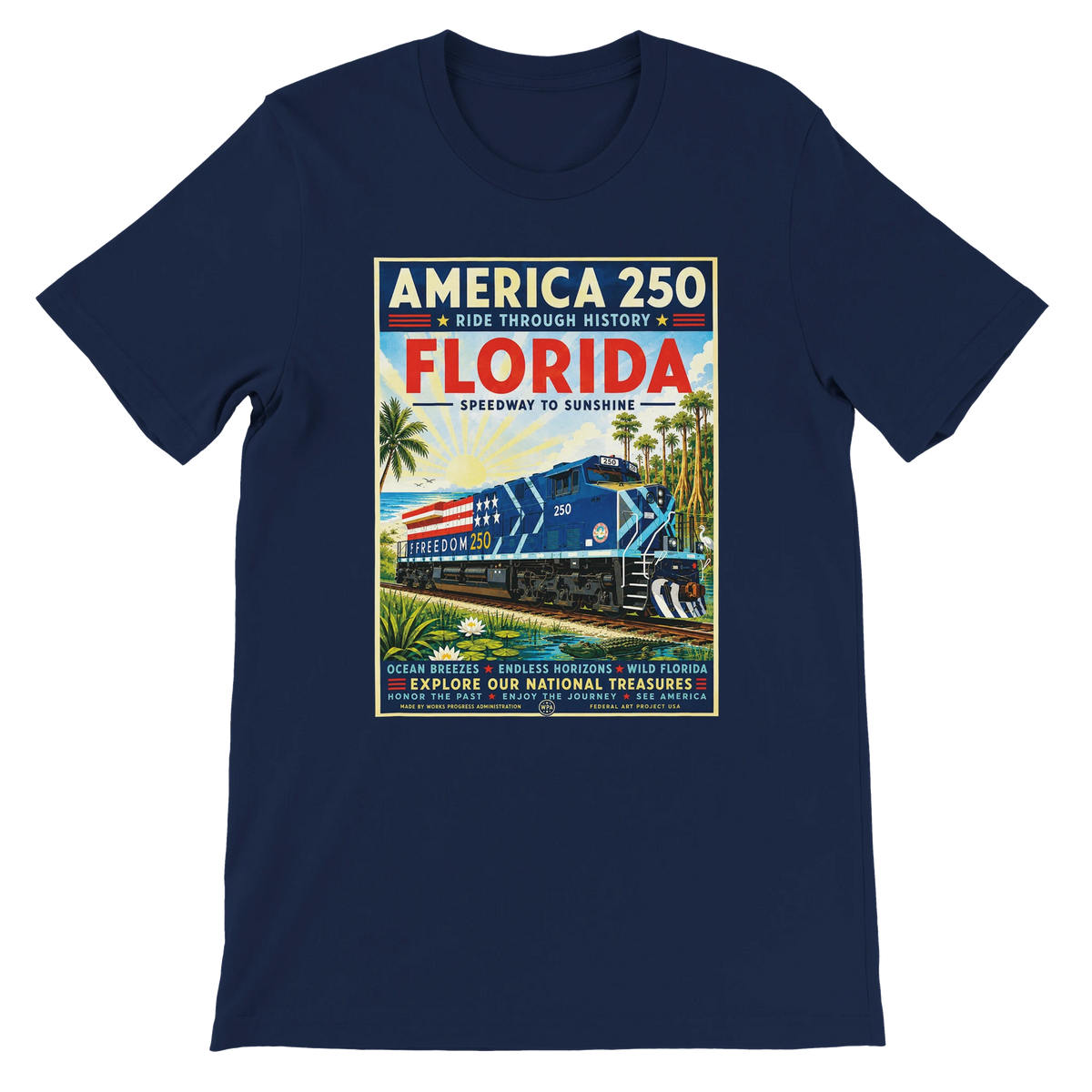 37125717-93dc-40a5-b06b-cdcbf2fe92fb