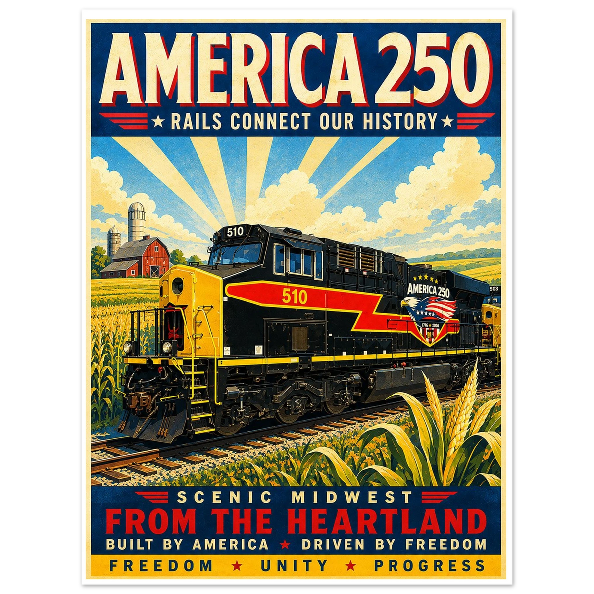 3b2f2068-7e8c-4502-b0ad-3911a73ab25d