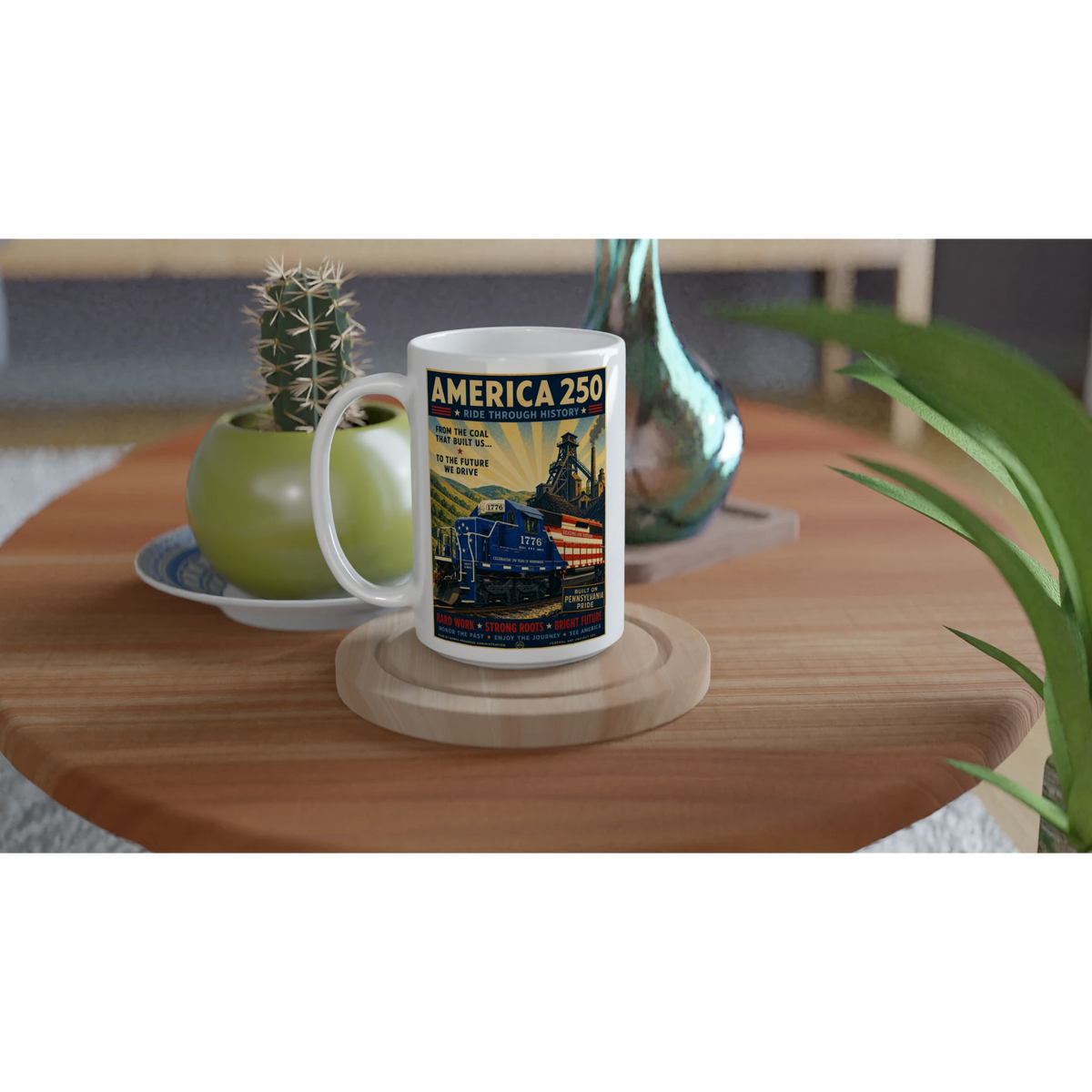 43326a86-1f7f-4467-b352-1130cce1d638
