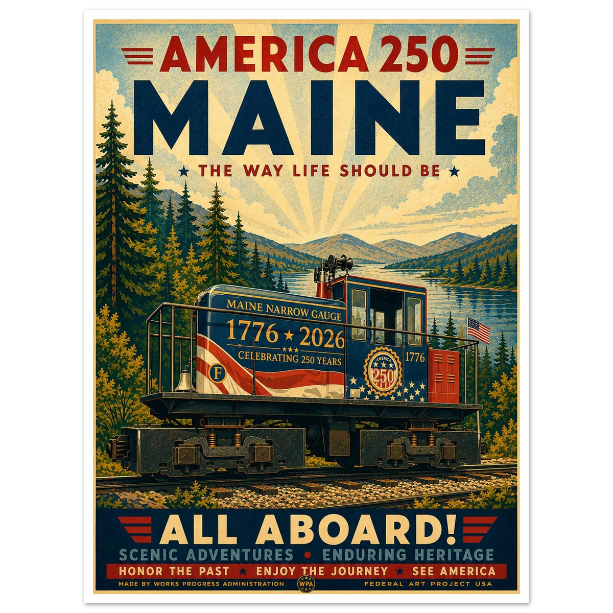 46556194-121d-48fa-b3fa-d745922641f3