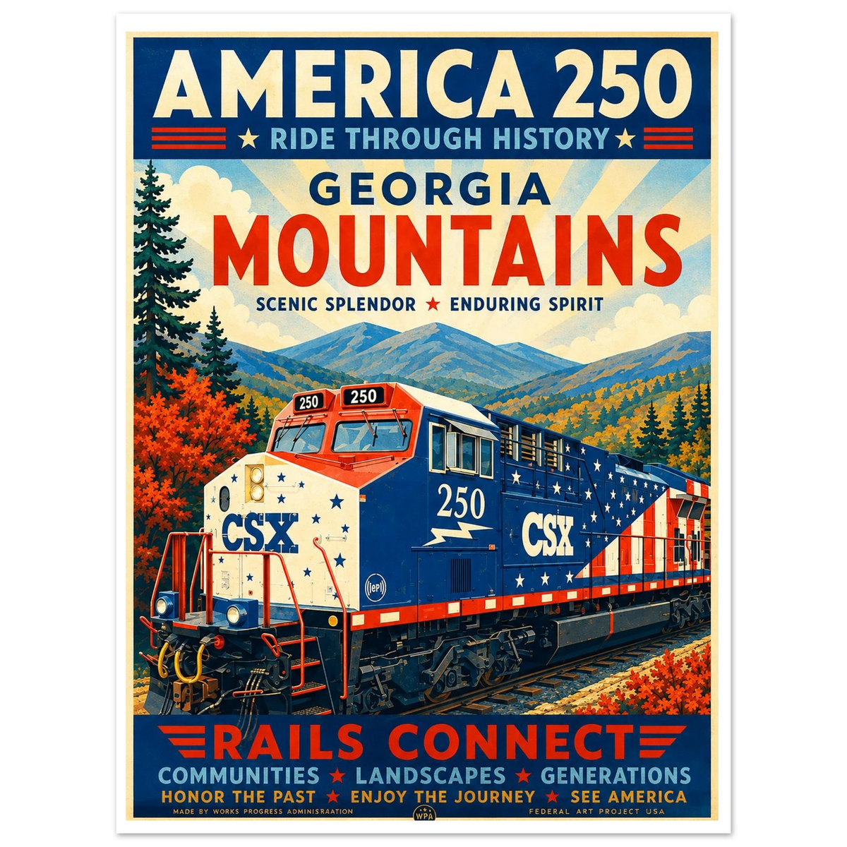 49c4b249-e1b6-4d3b-bb1d-be8caa74eca8