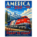 4ad3c39c-7083-43e5-a52a-7000dcde91d3