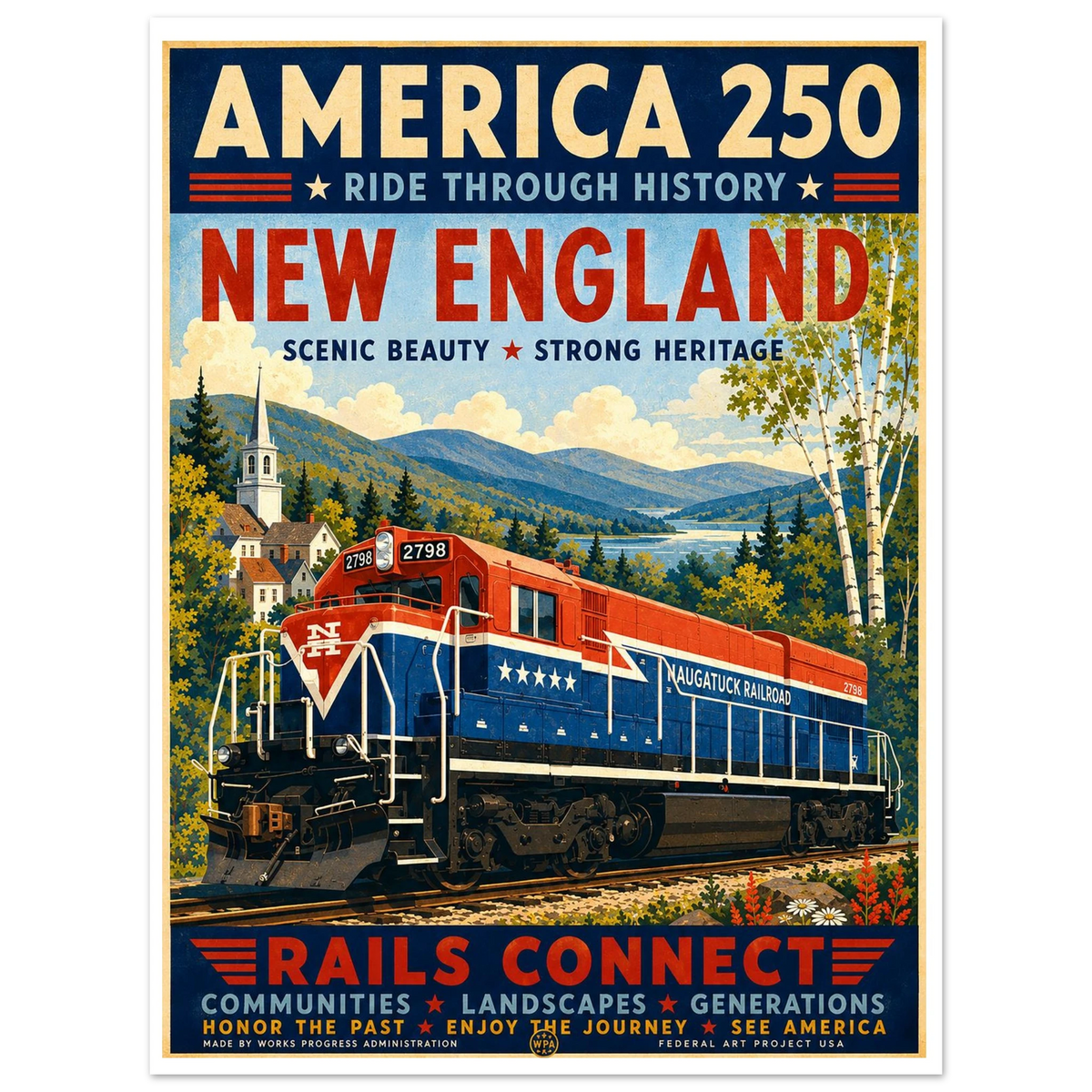 4d927708-38d4-4e65-8420-28d819fc09d0