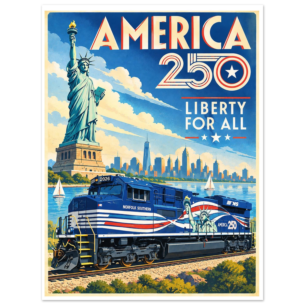 543a9b7e-a0dc-41a2-b57c-efeefd29cb16