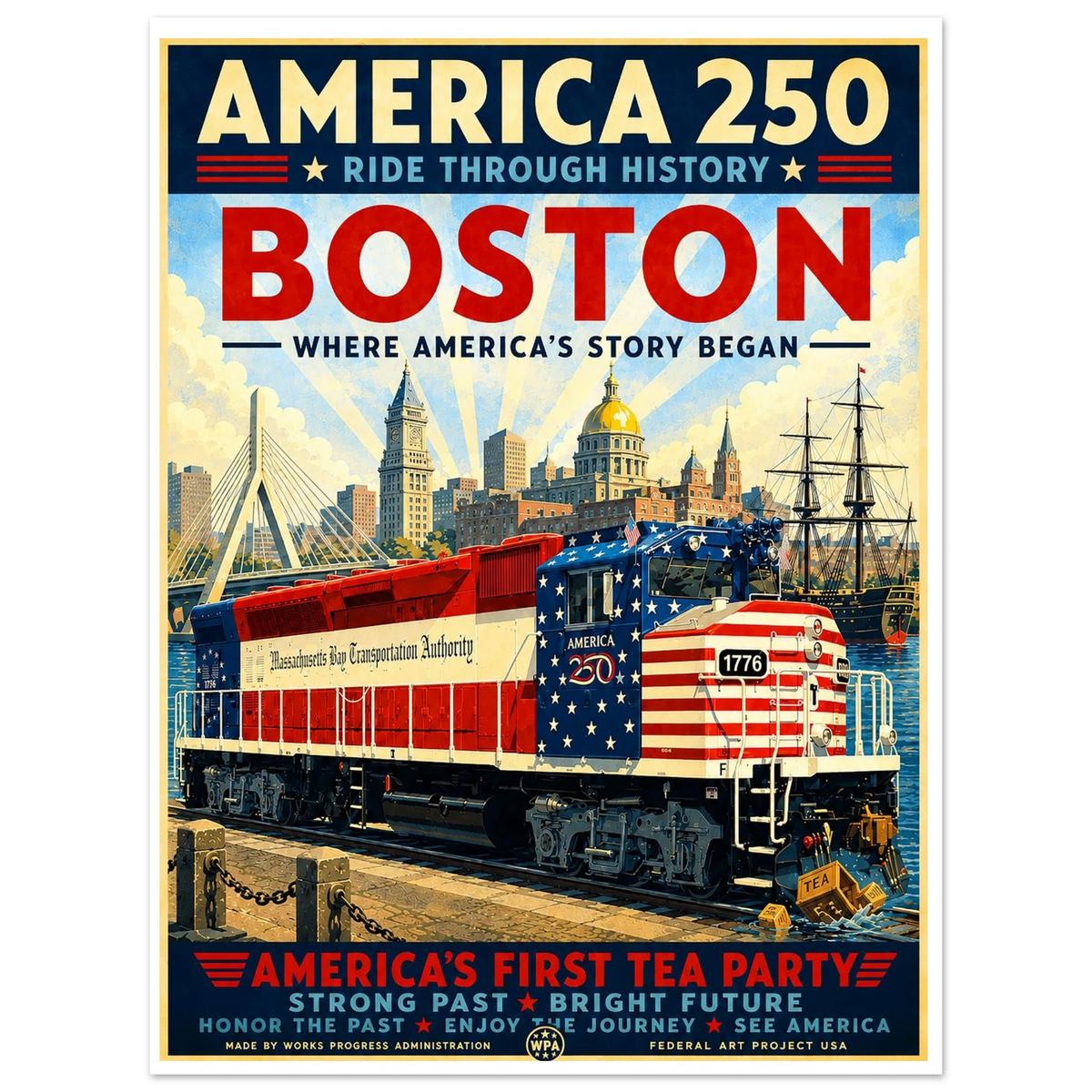 57cc2aad-1947-4e0b-bd5a-a695af9d0749