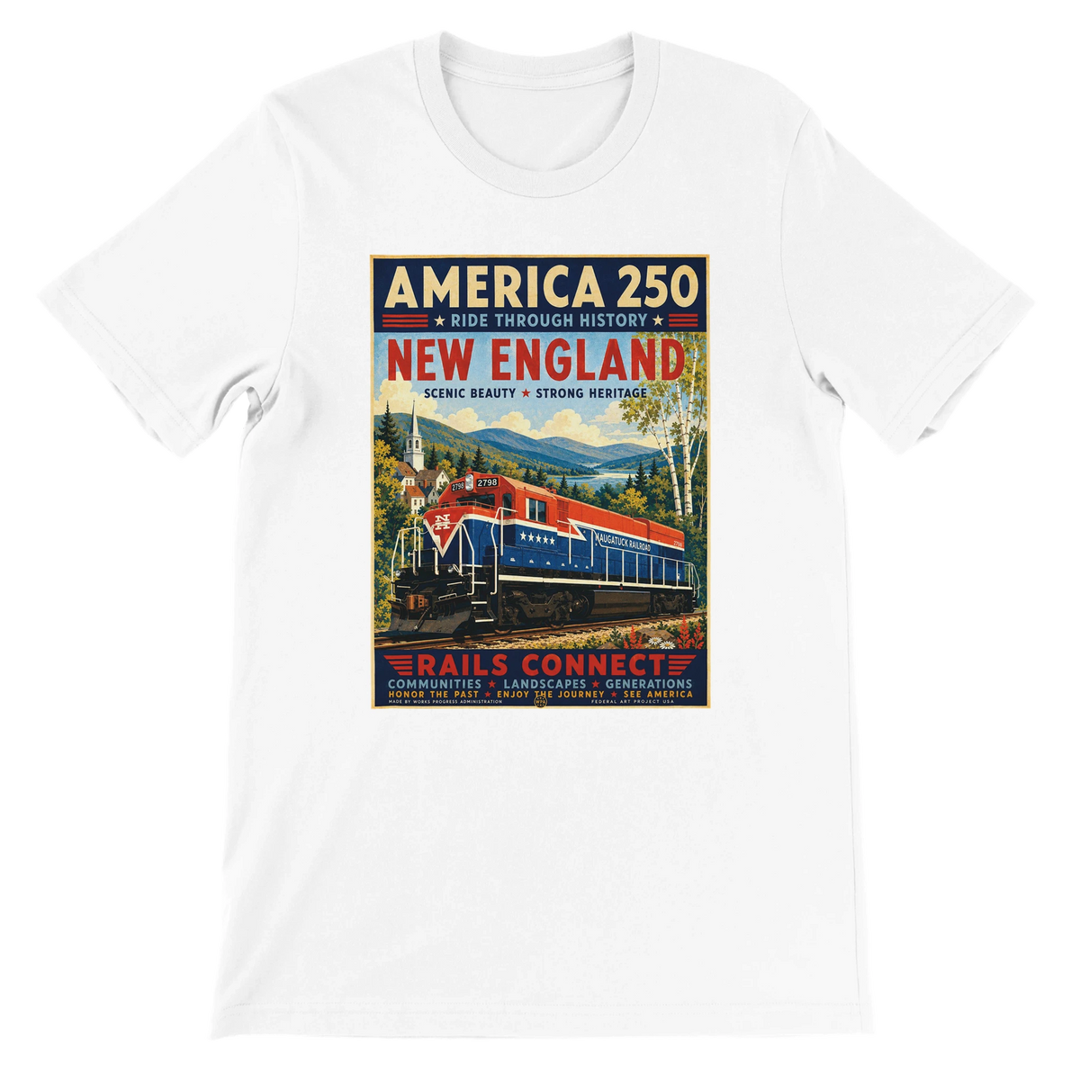 5cbb0977-ba2f-4b14-9270-bedc342872bb