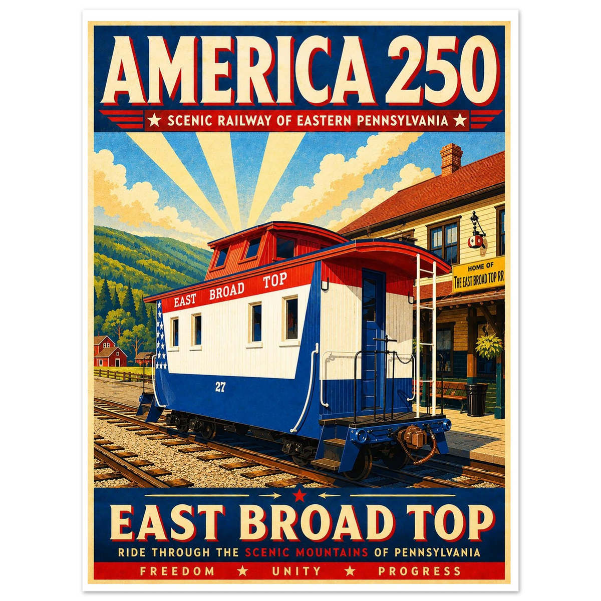 602ab510-e386-47f9-89ee-36caac8ecf72