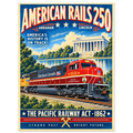 6420df6c-1357-45c2-850d-d8ea160c7b8f