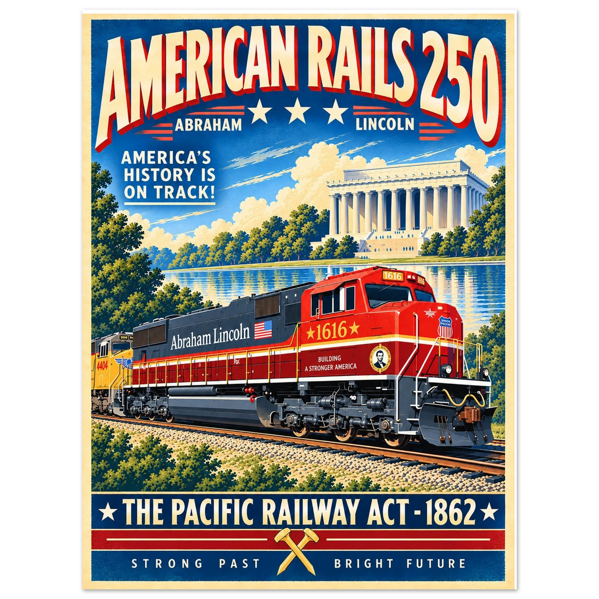 6420df6c-1357-45c2-850d-d8ea160c7b8f