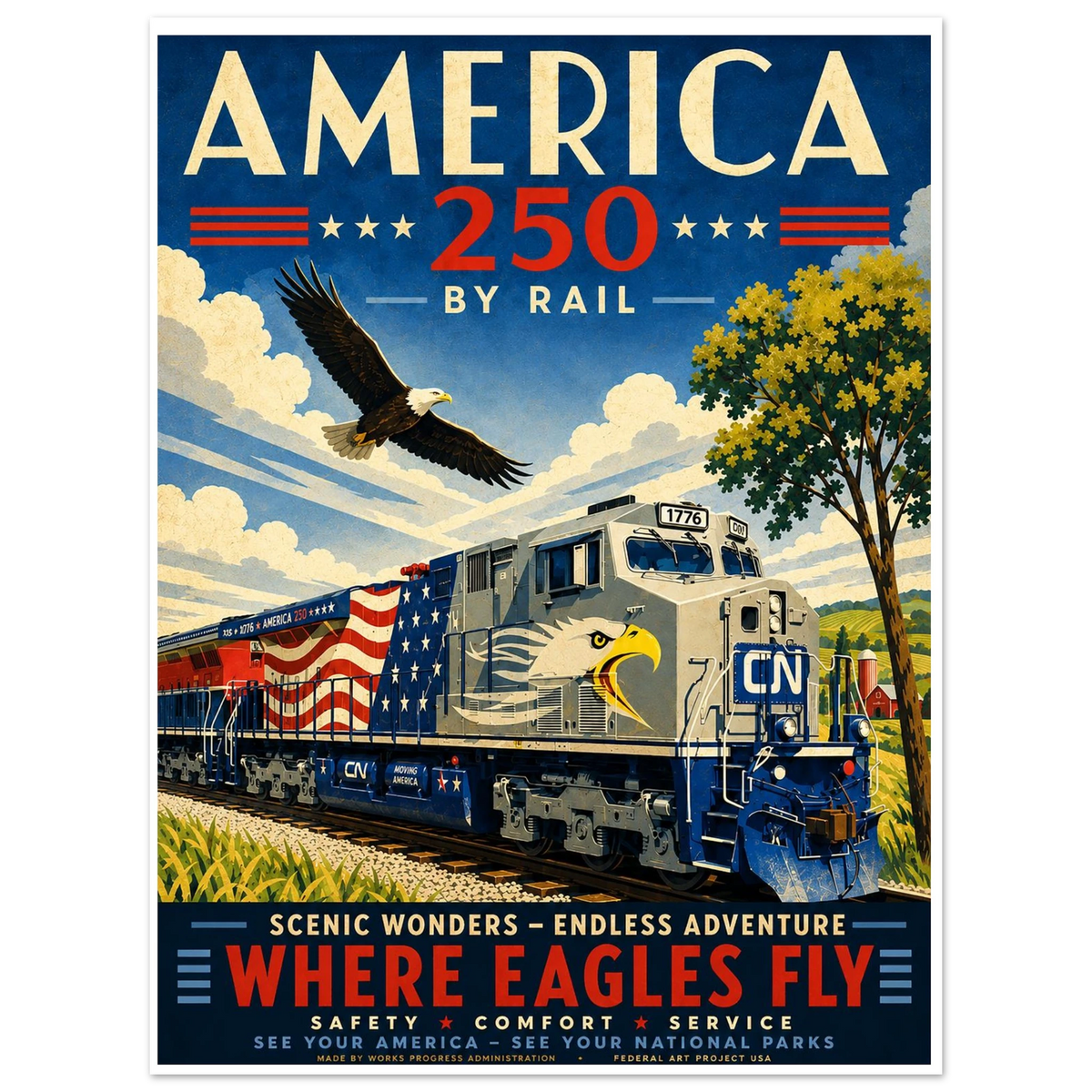 66931ac9-8ec5-4667-b790-adfc06f7d96a