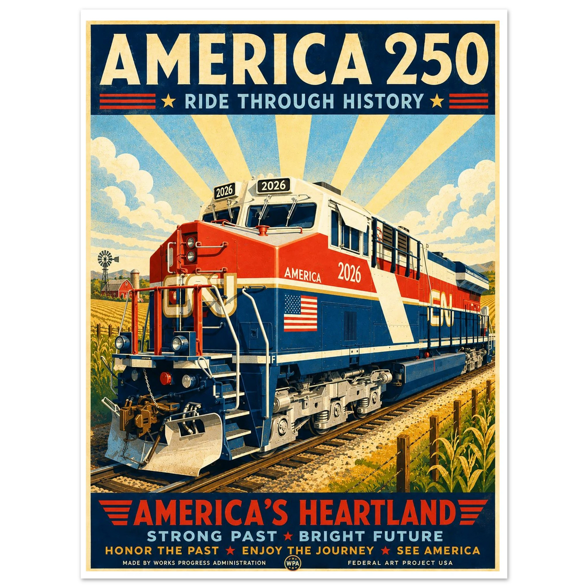 67441601-652b-460e-94cf-25d7b36ae53b