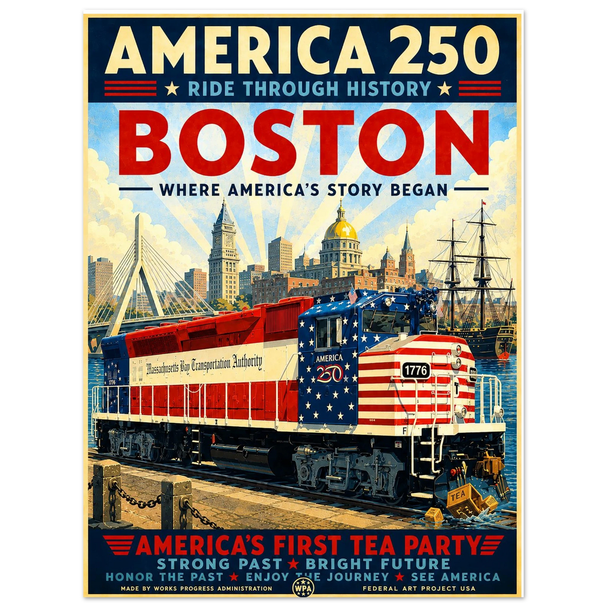 6b8cc511-53bc-4fd3-a44a-13fbd0dec375
