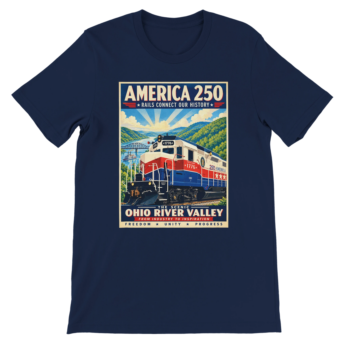 6ccc9dd1-eb81-4930-8755-84d5886e0269