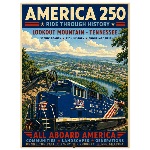 717888ac-72fc-46d2-a7bb-2c978404c1ec