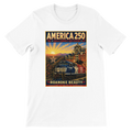 71819298-2f88-4d53-acab-085e975453c8