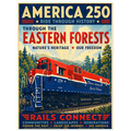 8249231a-f27f-47dd-94d0-13f332d16fd8