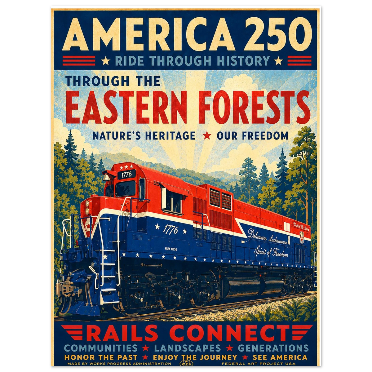 8249231a-f27f-47dd-94d0-13f332d16fd8