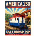 8394d5ab-fef4-40ab-bd7c-f33cacc065bf