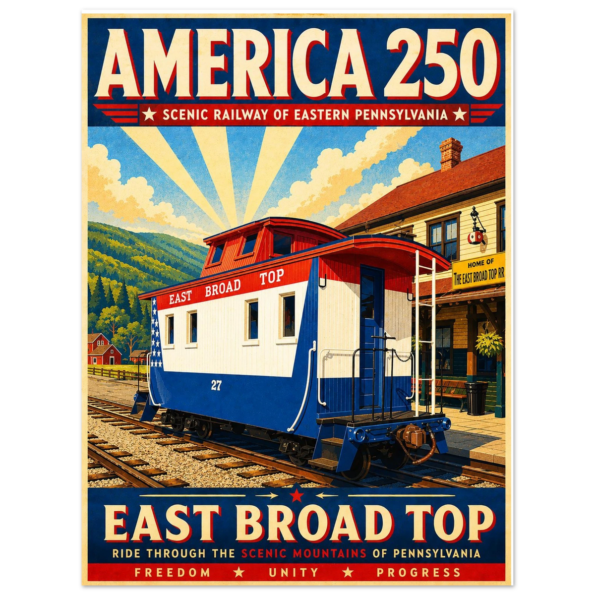 8394d5ab-fef4-40ab-bd7c-f33cacc065bf