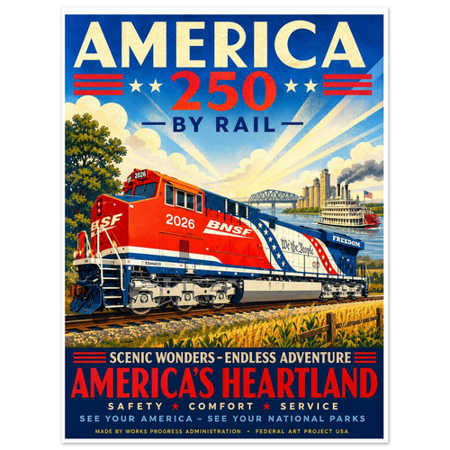 942292f5-de2e-43e4-8cdb-aad6f3c0877e