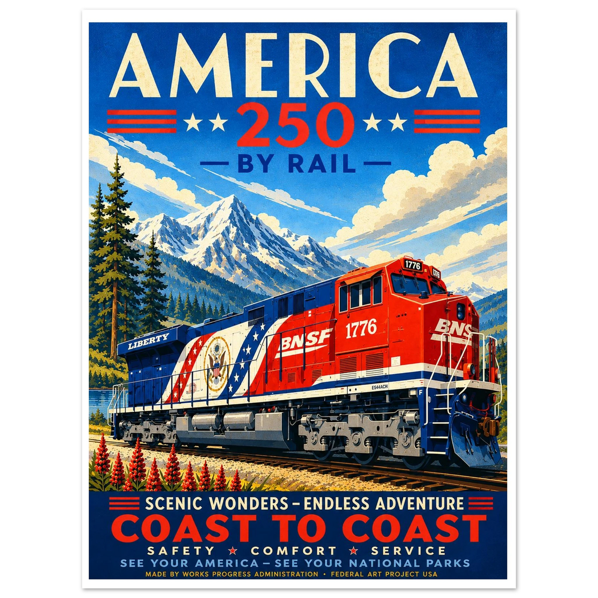 95c7ea16-067a-4805-ab48-b58bb83081ef