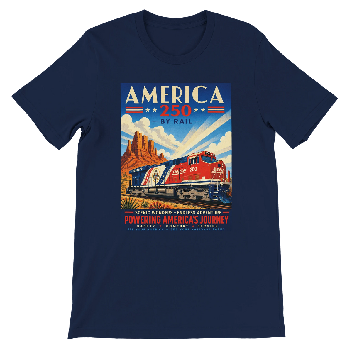 974b238b-1af0-43d1-a08a-a4ab4b256f0c