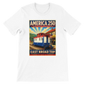 99a5d1a4-5add-4d69-8ca5-a41eaeb30b30