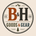 B &amp; H Goods and Gear - Home