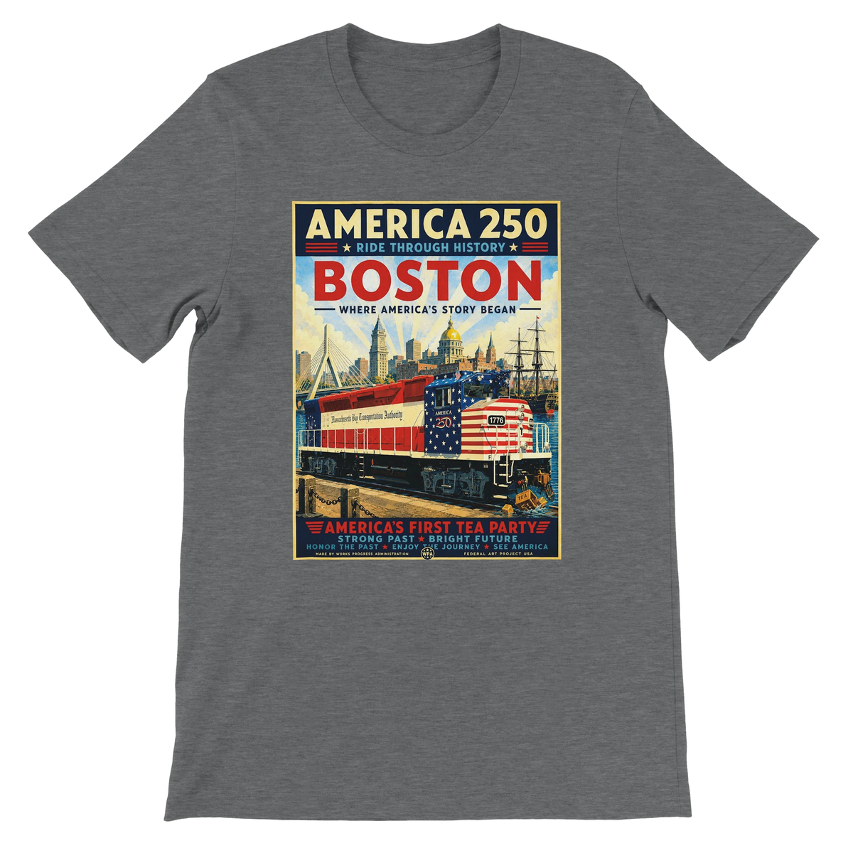a5f55ba6-598e-4f65-8ebb-0d517141a96e