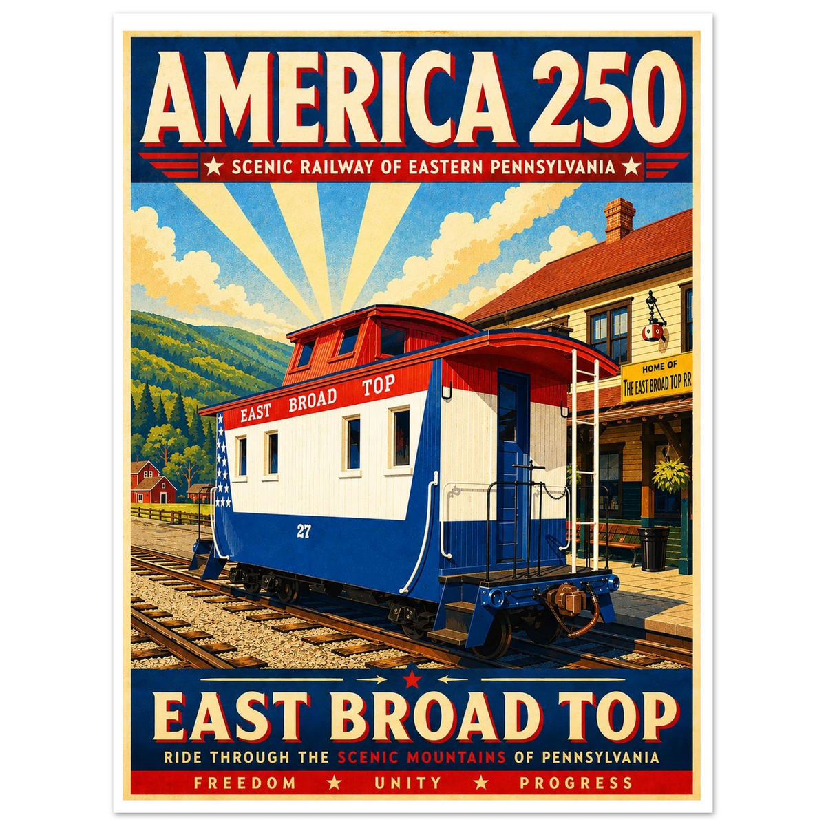 a7f2954c-100c-45b3-9287-d32ae480e479