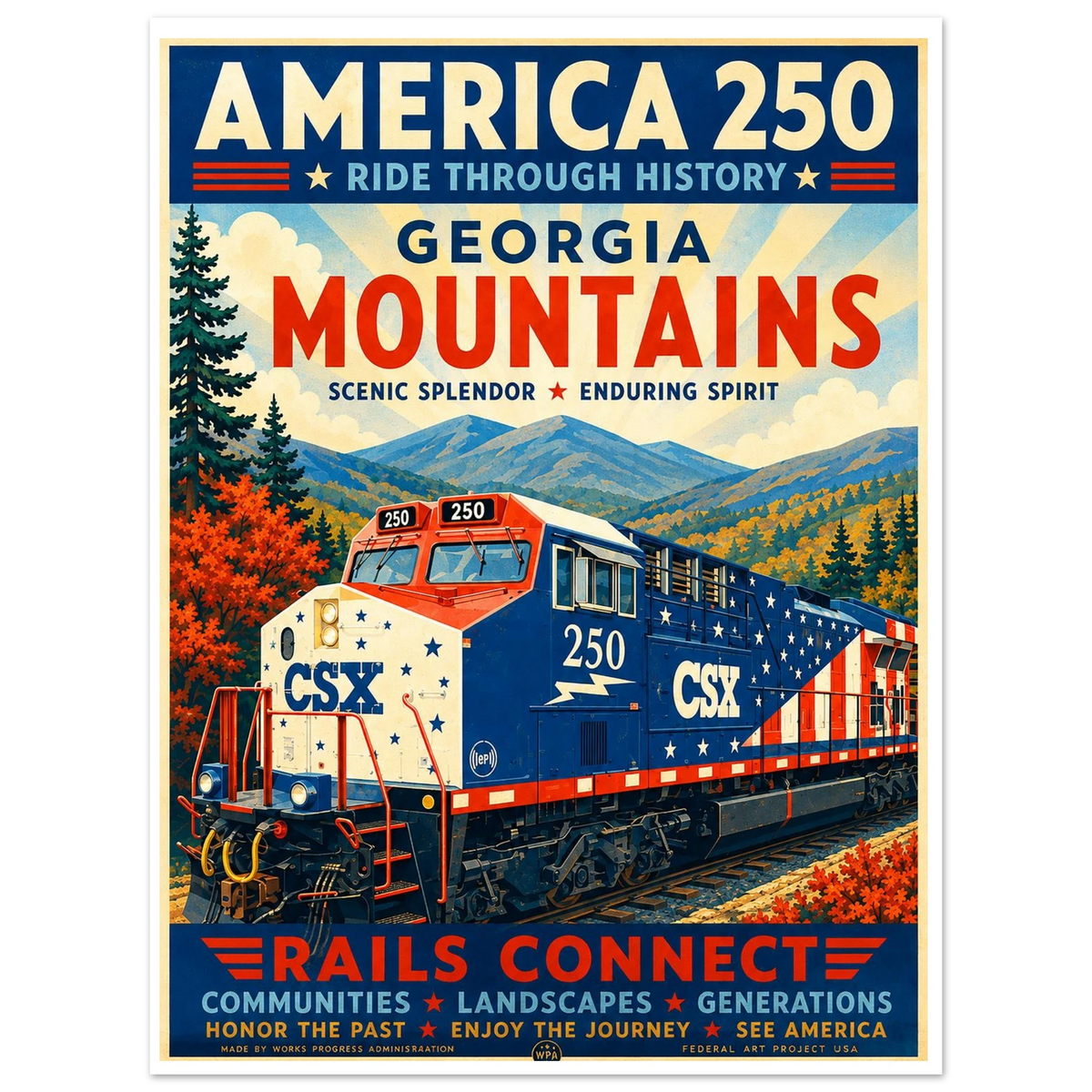 aa574f21-c3cd-4b59-8d39-f41a541673a4